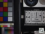 Click to see LZ10FL06T.JPG