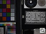 Click to see LZ10FL07T.JPG