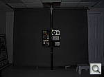 Click to see LZ10FL10W.JPG
