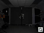 Click to see LZ10FL15W.JPG