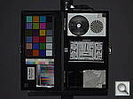 Click to see LZ10FL_MFR125TA320.JPG