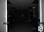 Click to see LZ10FL_MFR223WA100.JPG