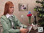 Click to see LZ10INBAP0.JPG