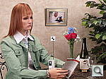 Click to see LZ10INBAP1.JPG
