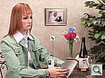 Click to see LZ10INBAP2.JPG