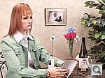 Click to see LZ10INBAP3.JPG