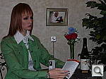 Click to see LZ10INBFP0.JPG