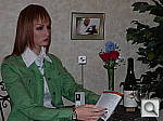 Click to see LZ10INBFP1.JPG