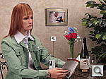 Click to see LZ10INBI0200.JPG