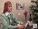 Click to see LZ10INBI0400.JPG