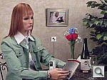 Click to see LZ10INBI1600.JPG