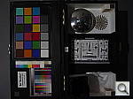 Click to see LZ10LL0106.JPG