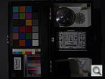 Click to see LZ10LL0107.JPG