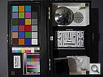 Click to see LZ10LL0203.JPG