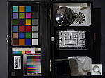 Click to see LZ10LL0205.JPG