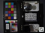 Click to see LZ10LL0206.JPG