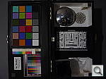 Click to see LZ10LL0207.JPG