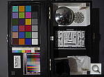 Click to see LZ10LL0404.JPG