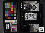 Click to see LZ10LL0405.JPG