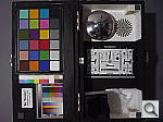Click to see LZ10LL0803.JPG