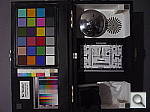 Click to see LZ10LL0805.JPG
