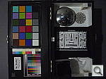 Click to see LZ10LL0806.JPG