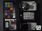 Click to see LZ10LL0807.JPG