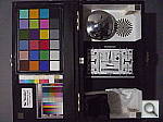 Click to see LZ10LL1603.JPG