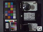 Click to see LZ10LL1605.JPG