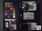 Click to see LZ10LL1606.JPG
