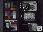 Click to see LZ10LL1607.JPG