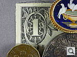 Click to see LZ10MAC.JPG