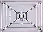 Click to see LZ10VFATB.JPG