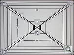 Click to see LZ10VFATL.JPG