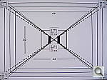 Click to see LZ10VFAWB.JPG