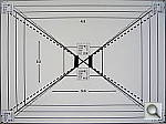 Click to see LZ10VFAWL.JPG