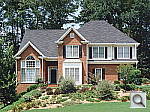 Click to see LZ10hHOUSE.JPG