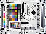 Click to see LZ10hMULTIW.JPG