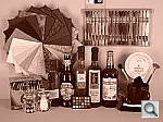 Click to see LZ10hSLCOL_SEPIA.JPG