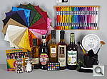 Click to see LZ10hSLI0800.JPG