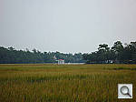 Click to see YP1020109.jpg
