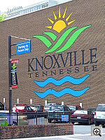 Click to see YLZ2P1010790.JPG