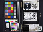 Click to see LZ3DBI080.JPG