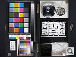 Click to see LZ3DBI200.JPG