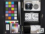 Click to see LZ3DBI400.JPG