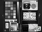 Click to see LZ3DB_BNW.JPG