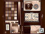 Click to see LZ3DB_SEP.JPG