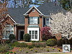 Click to see LZ3FAR1280.JPG
