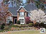 Click to see LZ3FAR2560N.JPG