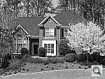 Click to see LZ3FAR_BNW.JPG